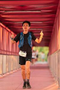 BIB: 
                            <button type="button" onclick="openModal(27269174)" class="btn btn-primary btn-sm float-right btn-popup" data-toggle="modal" data-target=".modal-high-quality">
                        <i class="fas fa-shopping-cart"></i> Add to Cart
                    </button>
                                            <button type="button" onclick="isThisMe(27269174, true)" class="btn btn-success btn-sm float-right btn-popup btn-isme hidden" data-toggle="tooltip" data-placement="bottom" title="นี่คือรูปของคุณใช่ไหม คลิกที่นี่เพื่อเอาเข้าอัลบั้ม">
                        <i class="fas fa-plus"></i> Add to album
                    </button>
                    <button type="button" onclick="isThisMe(27269174, false)" class="btn btn-warning btn-sm float-right btn-popup btn-isnotme hidden">
                        <i class="fas fa-ban"></i> Remove from album
                    </button>